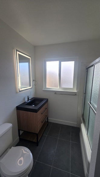 Building Photo - 1269-1269 147th Ave