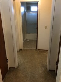 Building Photo - 023