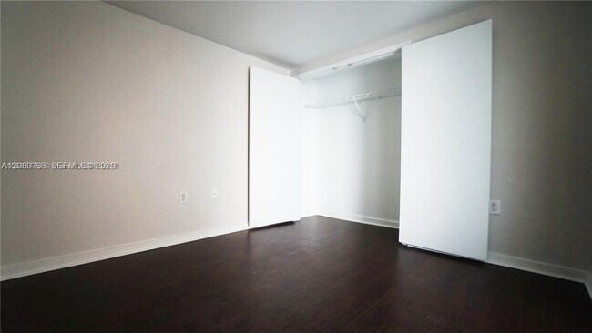 Building Photo - 9066 SW 73rd Ct