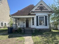 Building Photo - Available Home for Rent