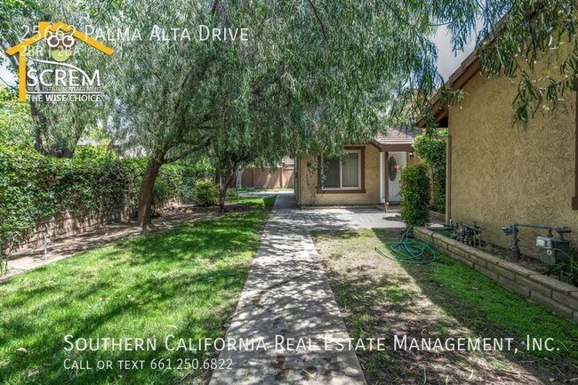 Building Photo - 25662 Palma Alta Dr