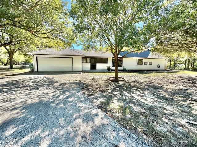 Building Photo - 1924 Countryside Dr