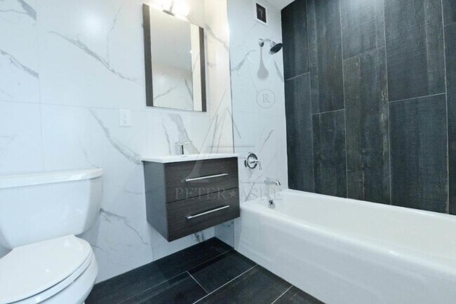 Building Photo - 1 bedroom in NEW YORK NY 10035