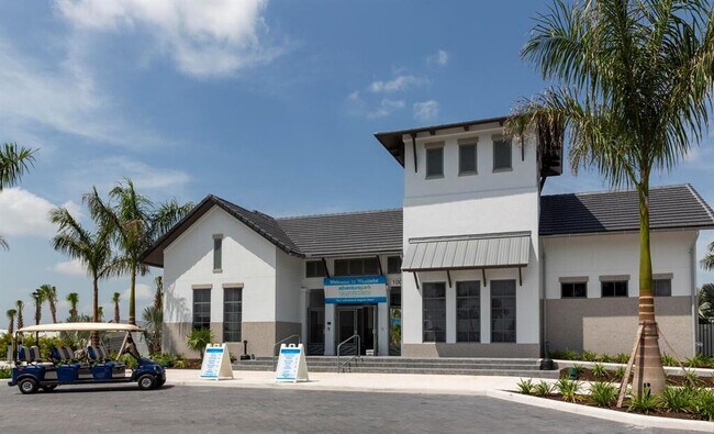 Building Photo - 5468 Pecan Dr