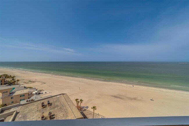 Building Photo - 17900 Gulf Blvd