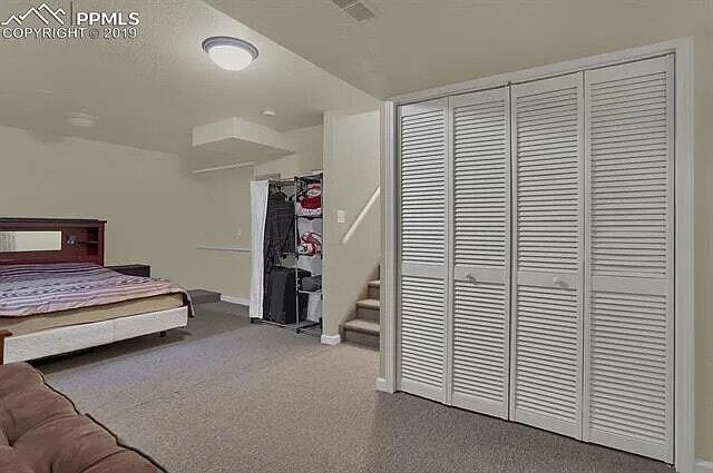 Building Photo - 4361 Gunbarrel Dr