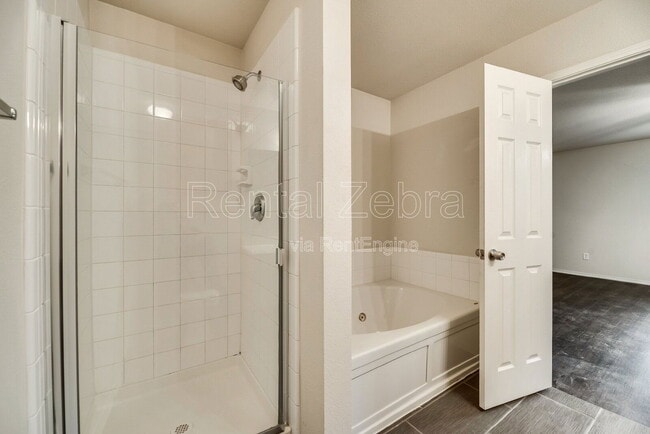 Building Photo - 149 Boca Raton Way