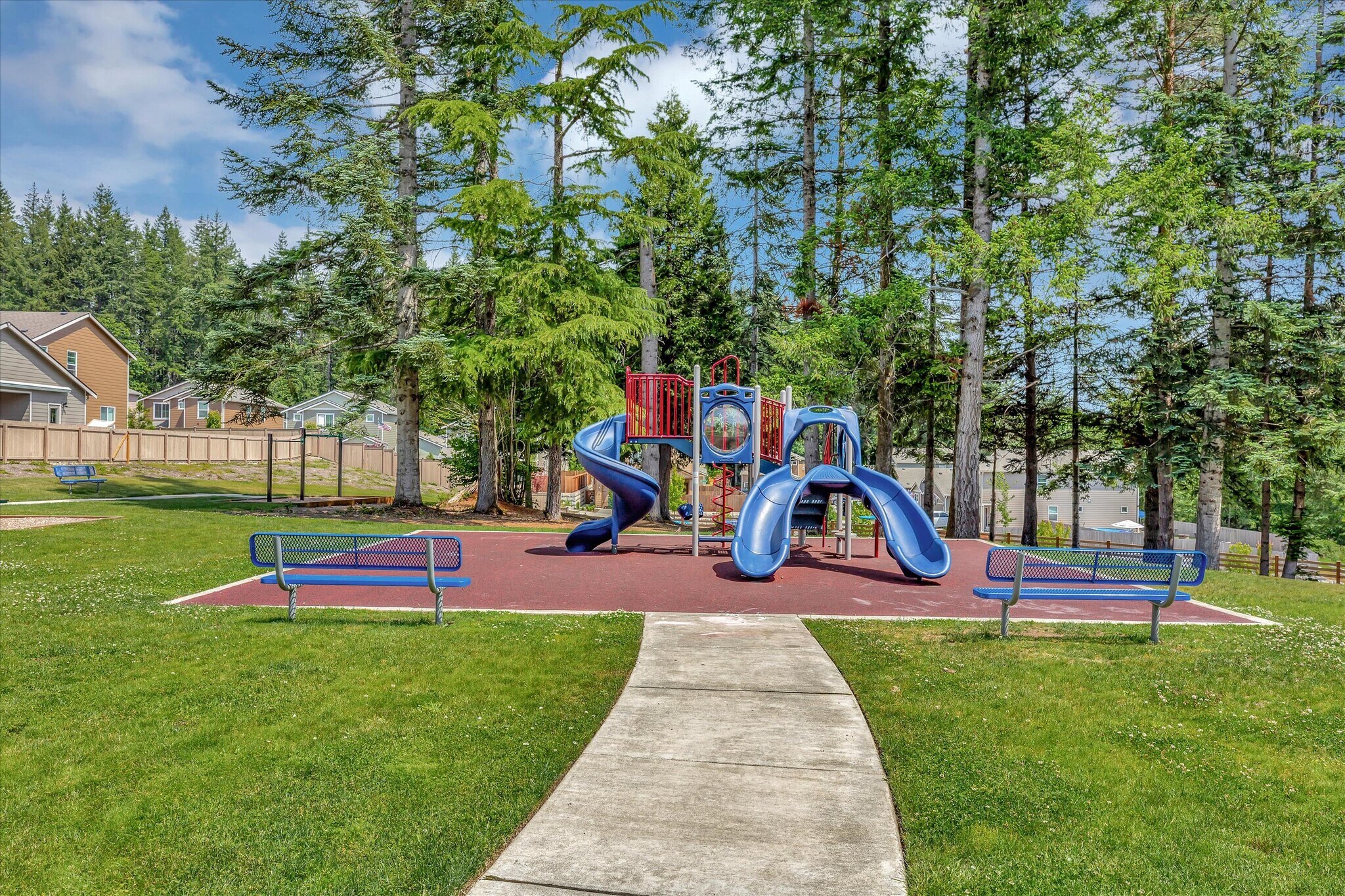 Building Photo - 12212 314th Ave SE