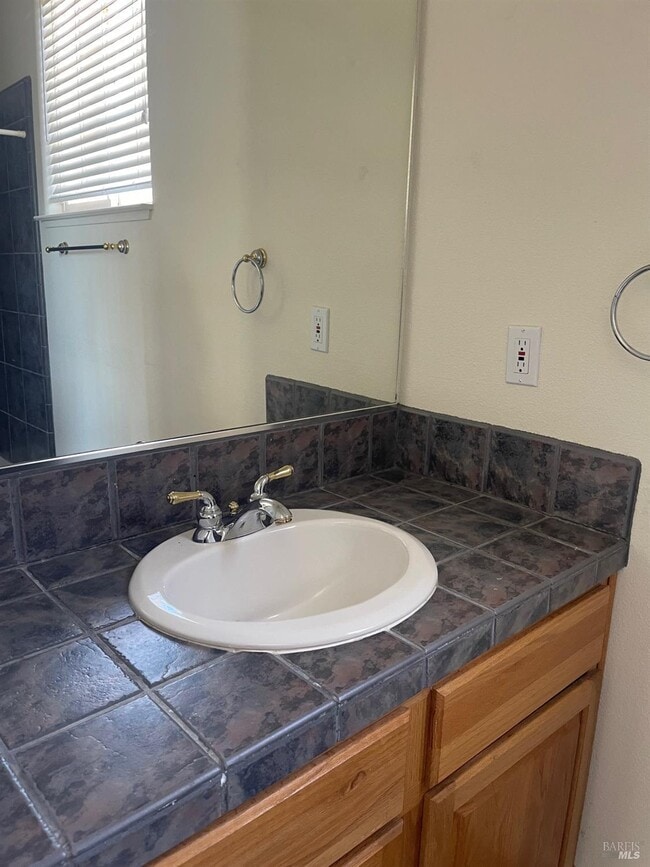 Building Photo - 308 Toscana Cir