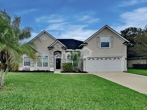 Building Photo - 254 John's Creek Pkwy