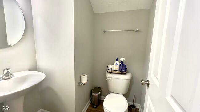 Building Photo - 331 Central State Blvd