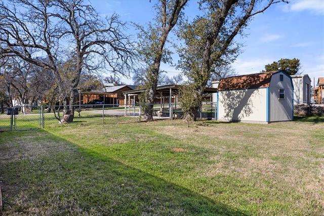 Building Photo - 417 Sky Harbour Ct