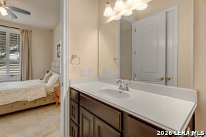 Building Photo - 11902 Sandbar Hl