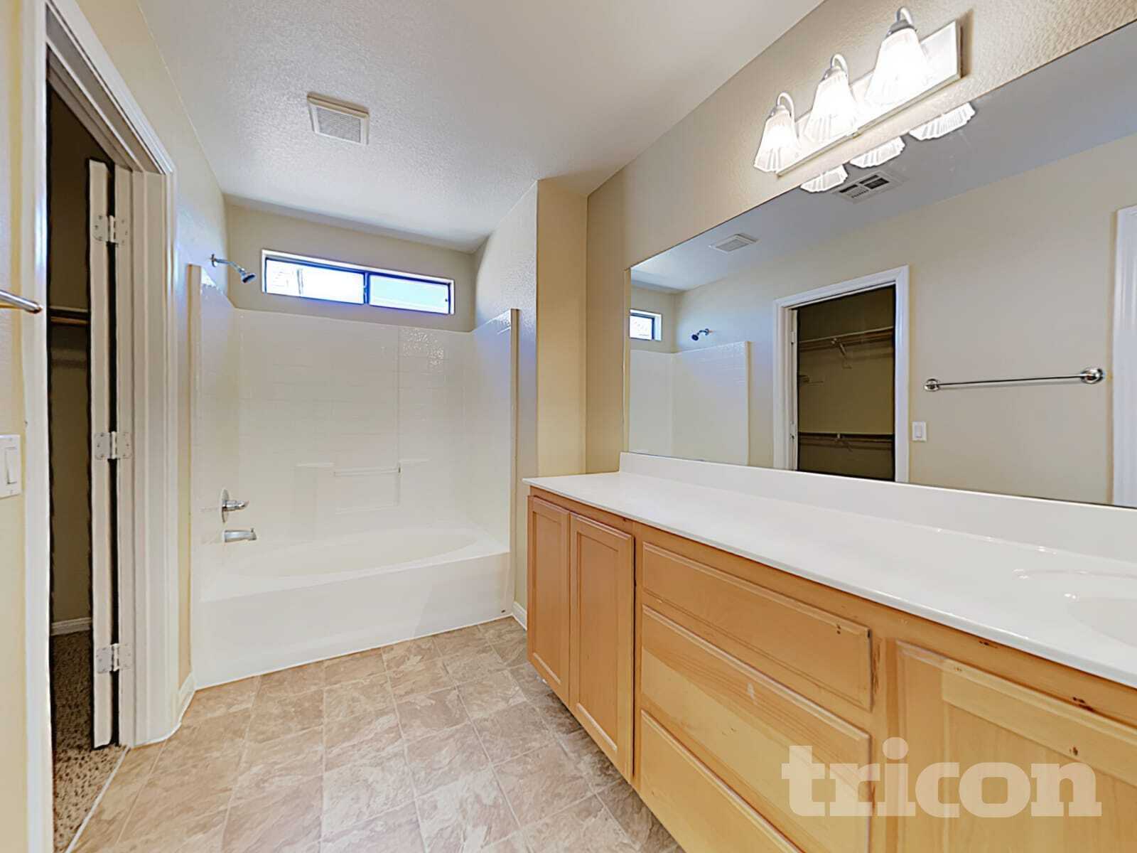 Building Photo - 1590 Johnny Loftus Ct