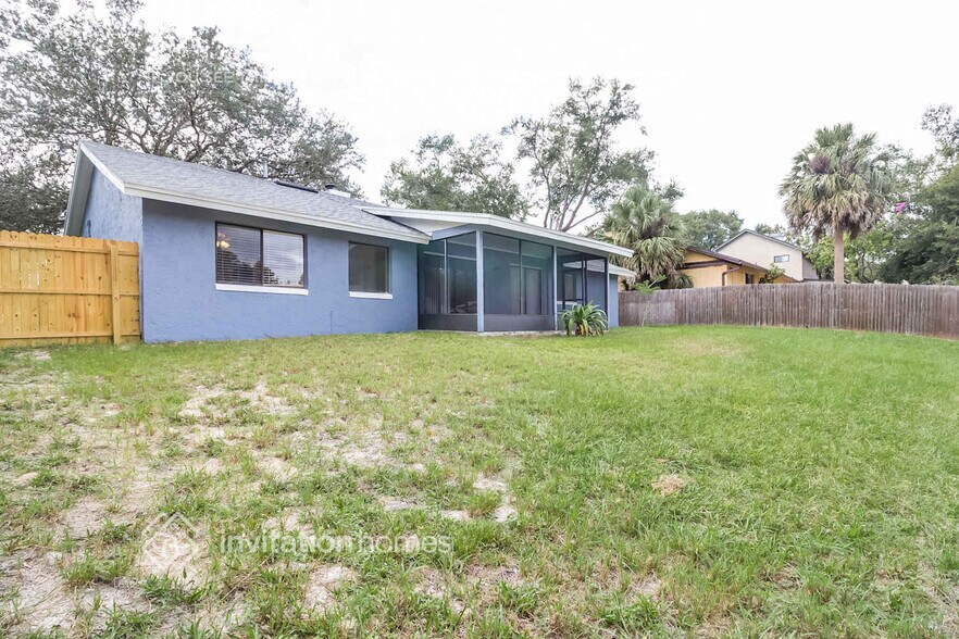 Building Photo - 109 Morning Glory Dr