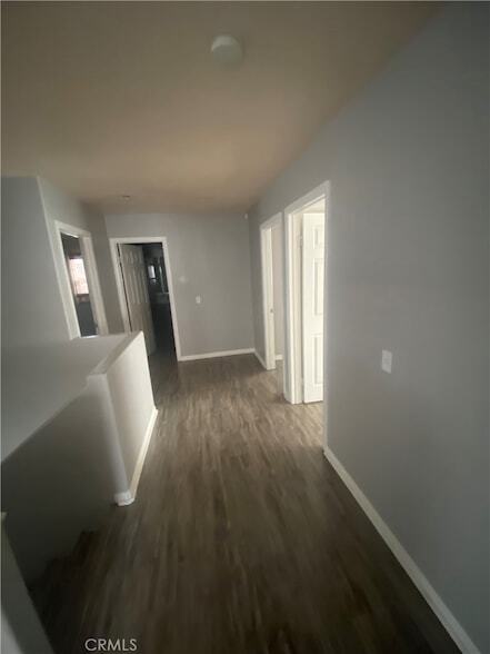 Building Photo - 9297 San Rafael Archangel Ln