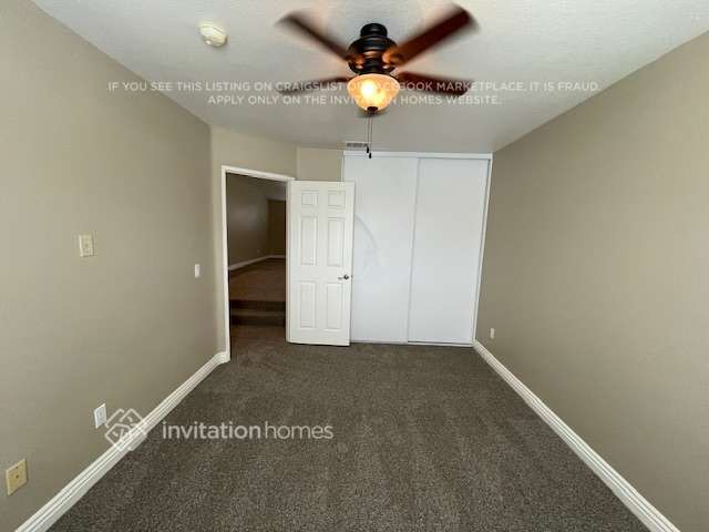 Building Photo - 44726 Longfellow Ave
