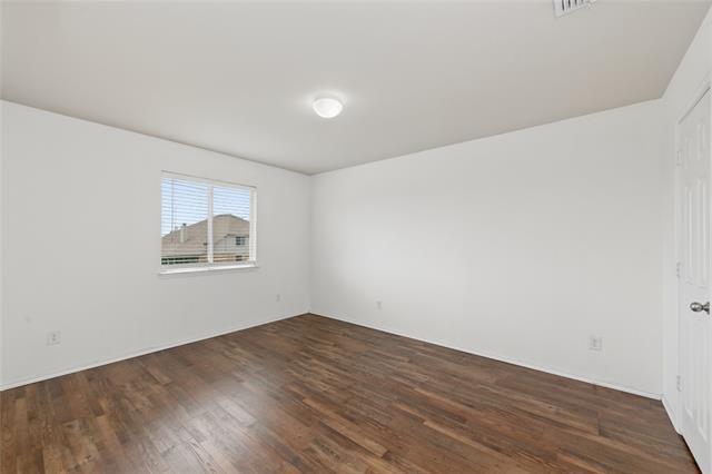 Building Photo - 4344 Silverwood Trail