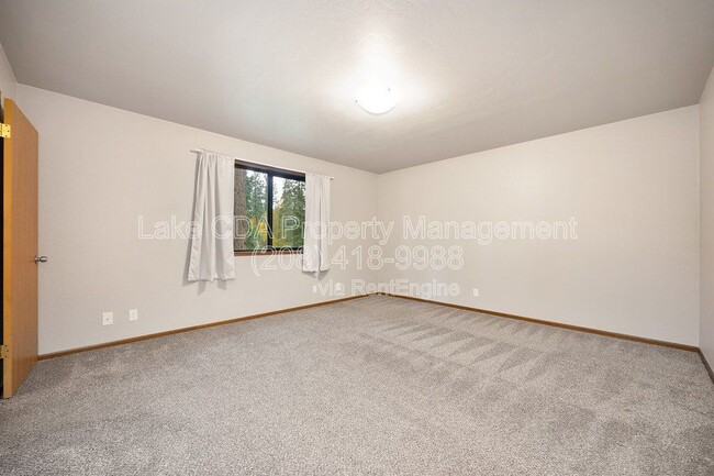 Building Photo - 11966 N Brighton Ct