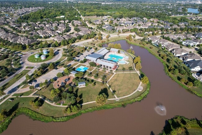 Building Photo - 3462 Tranquil Harvest Trl