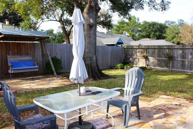 Building Photo - 1210 Three Forks Dr