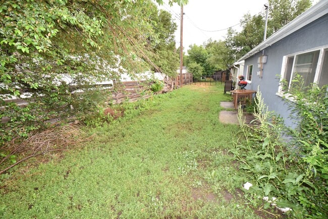 Building Photo - 1133 Valley Manor Ct