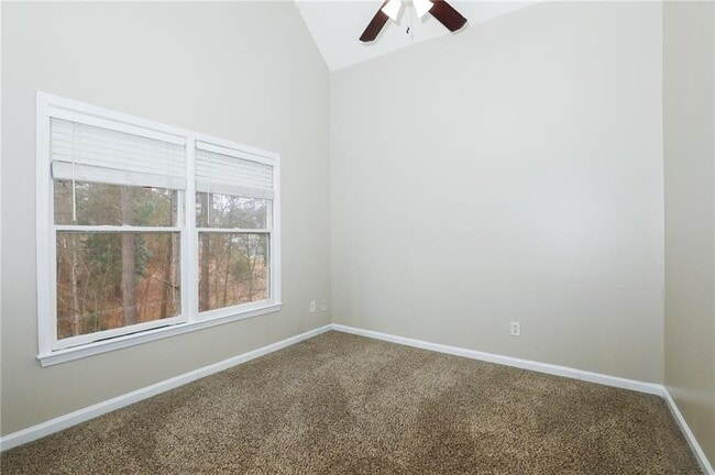 Building Photo - 157 Ponte Vedra Dr