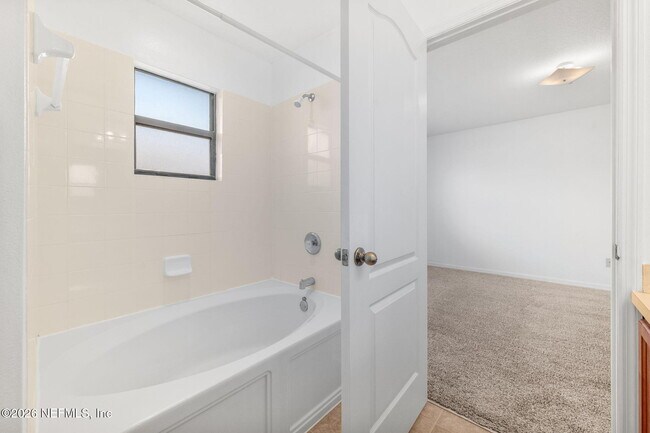 Building Photo - 88 Hannah Cole Dr