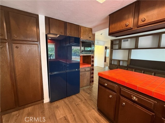 Building Photo - 28718 Mt Langley Ct