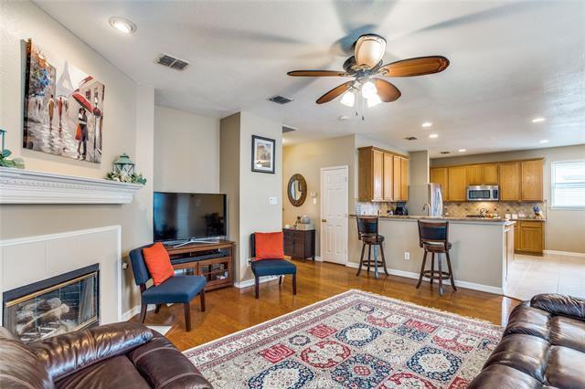 Building Photo - 3104 Spring Hill Ln