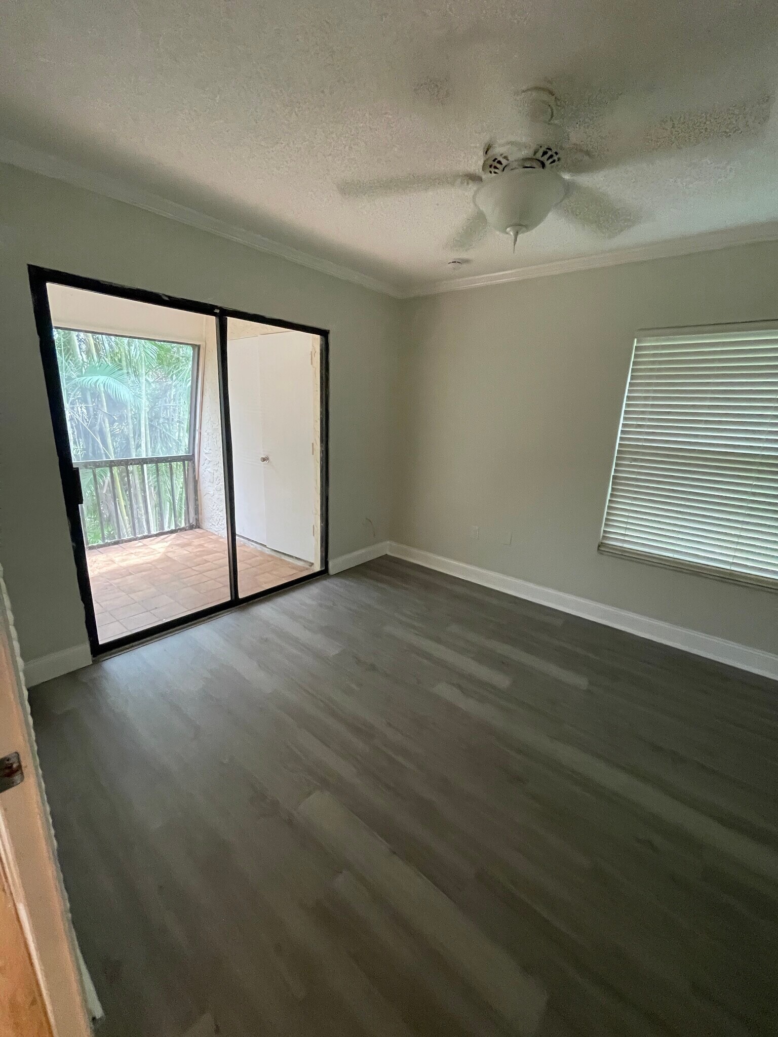 Building Photo - 4570 Ringwood Meadow