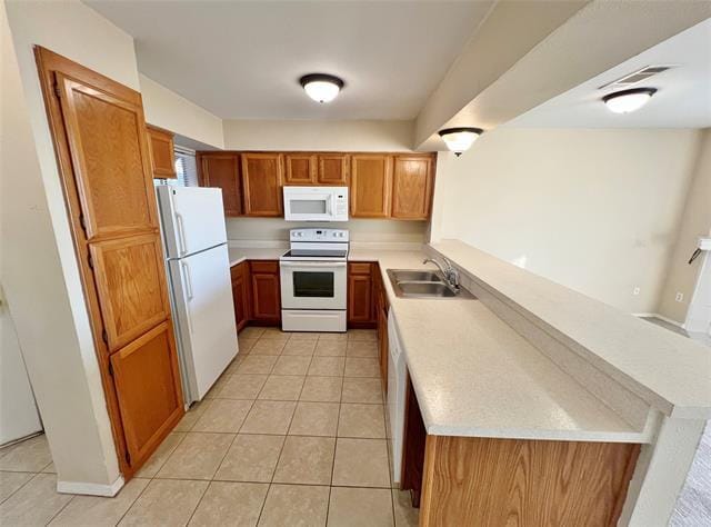 Building Photo - 171 Henry Chandler Dr