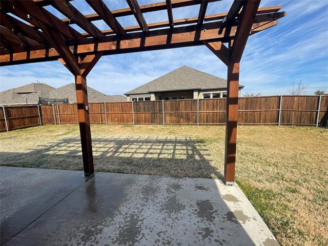 Building Photo - 543 Haven Dr
