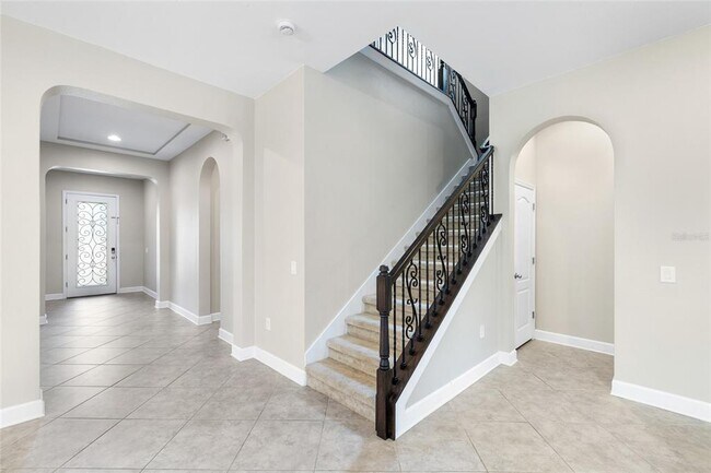 Building Photo - 4123 Windcrest Dr