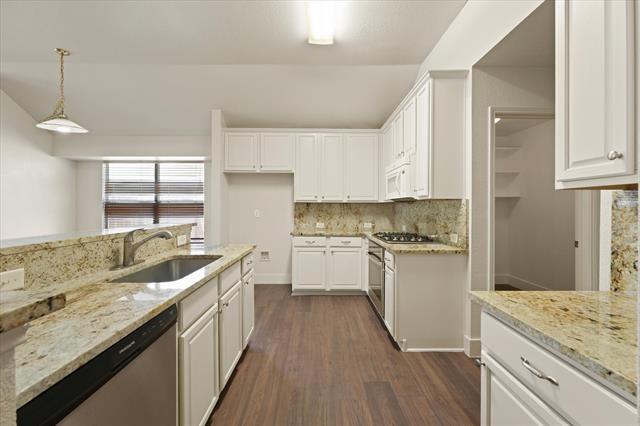 Building Photo - 4328 Ridge Point Ln