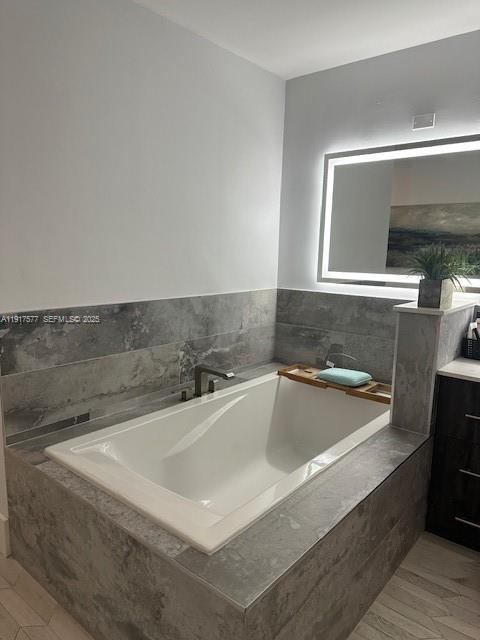 Building Photo - 15845 SW 153rd Ave