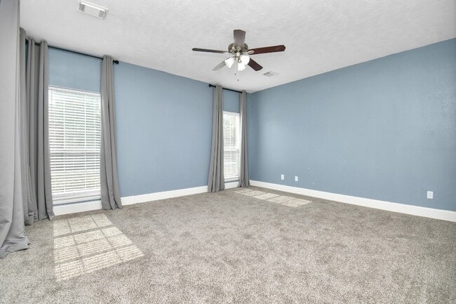 Building Photo - 14415 Mindy Park Ln