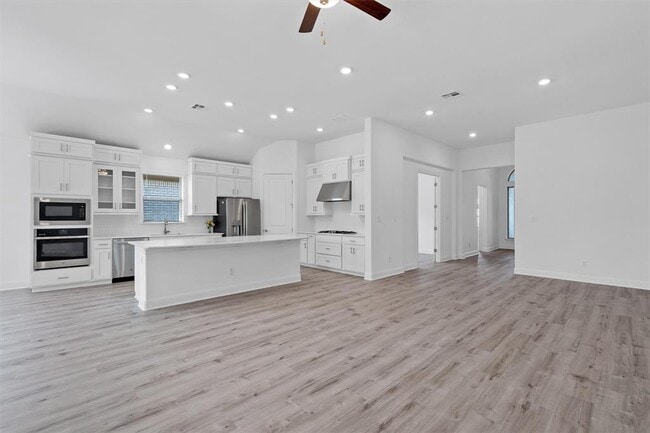 Building Photo - 5312 Cornetto Bluffs
