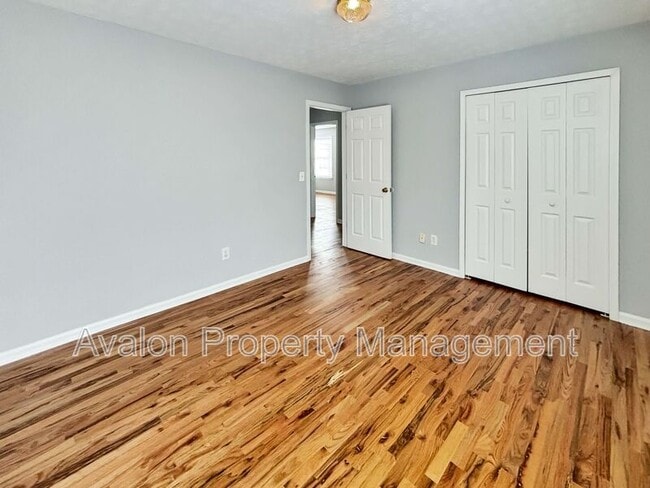 Building Photo - 3829 Mast Ct NW