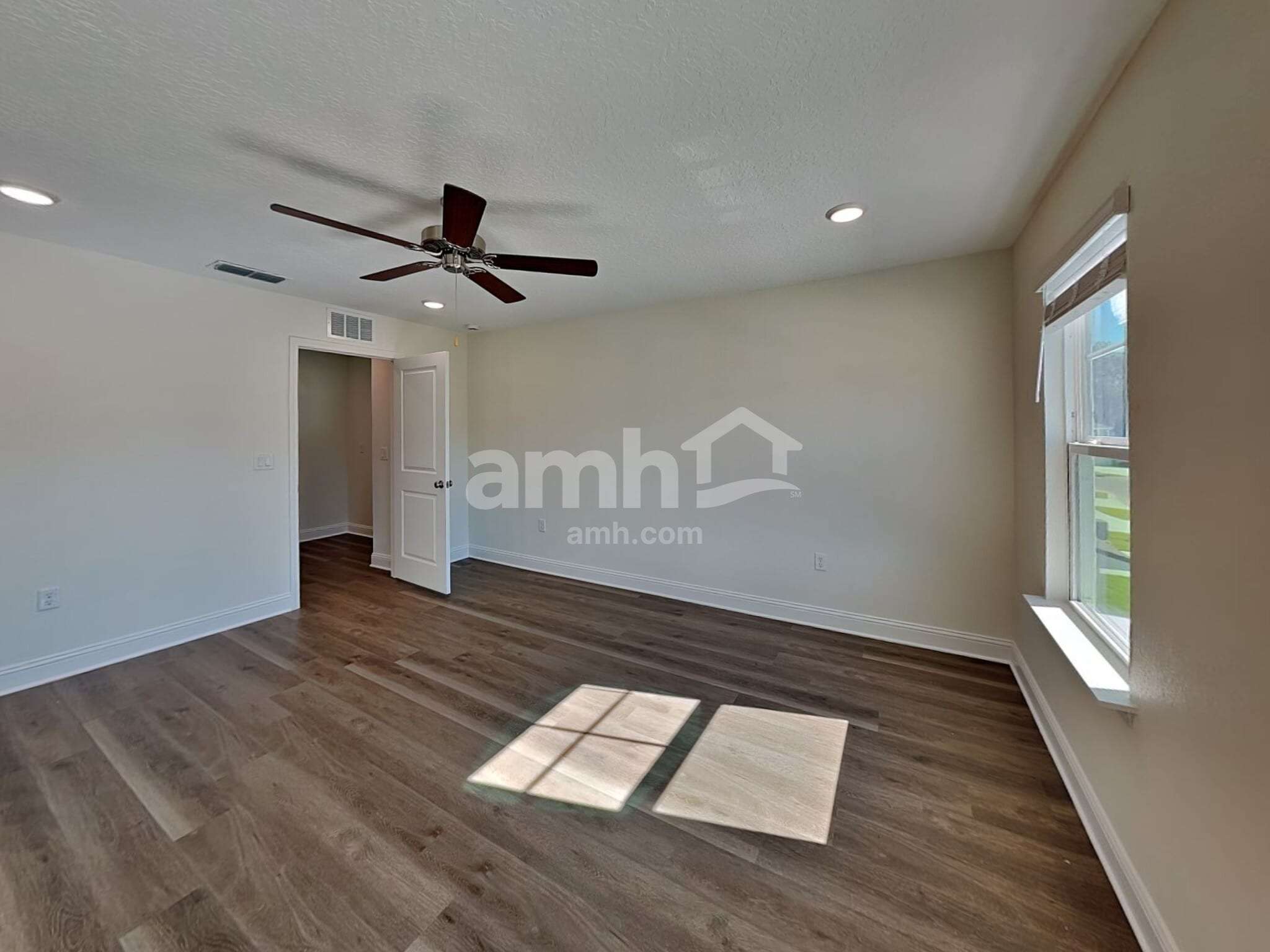 Building Photo - 2651 Noah Pines Pl