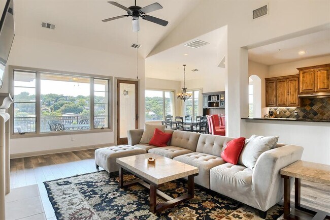 Building Photo - 429 Marina Village Cove