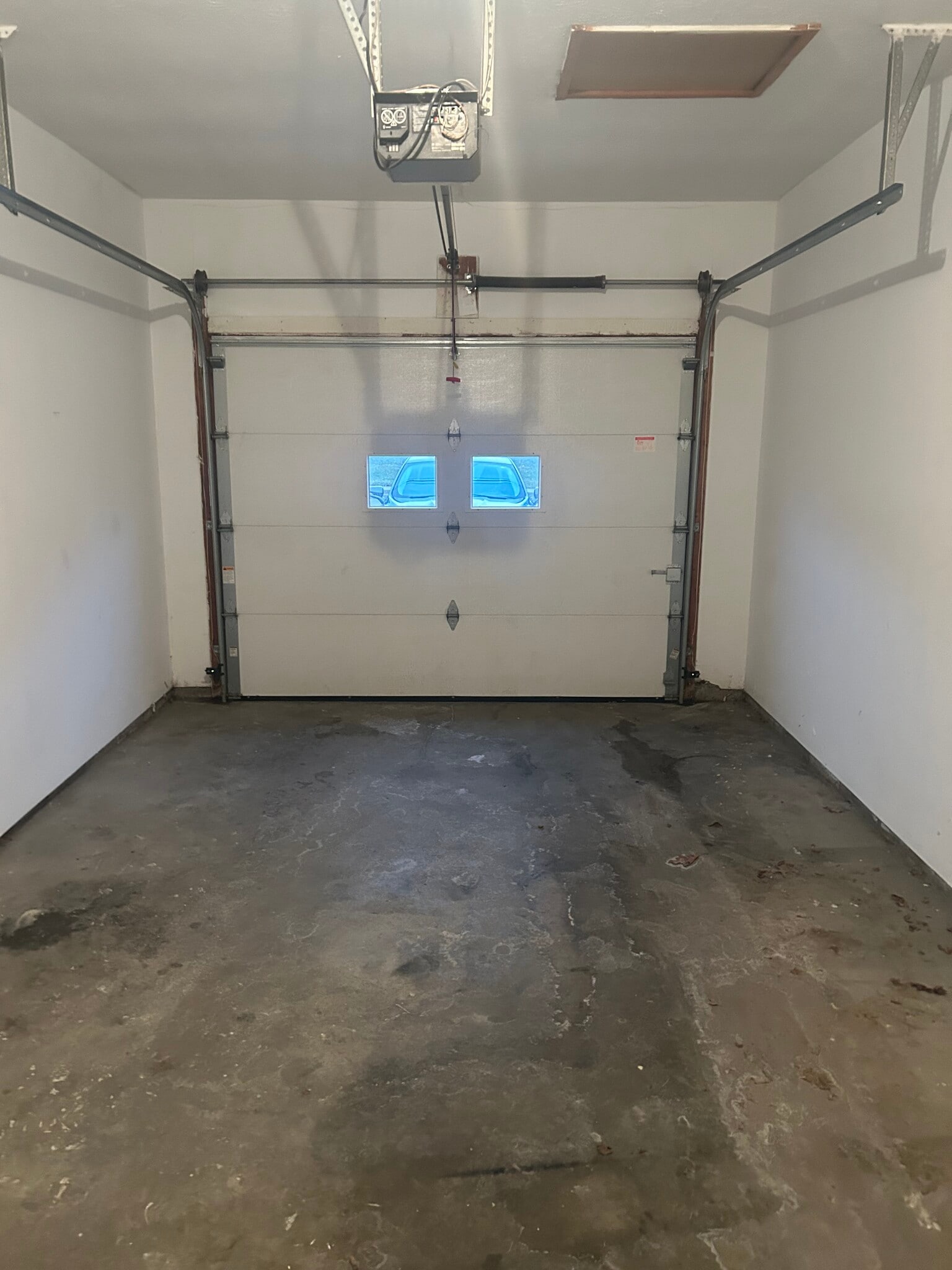 Building Photo - 1650 Secrest Rd