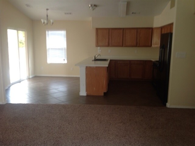 Building Photo - 8023 Vinemont Pl NW