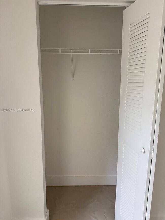 Building Photo - 17911 NW 68th Ave