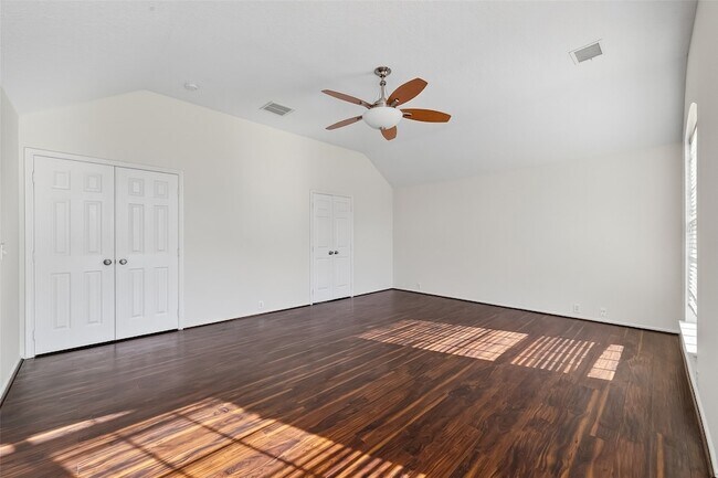 Building Photo - 19326 Colony Trail Ln