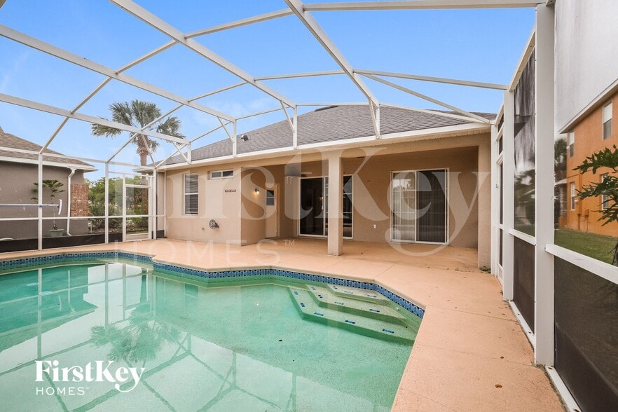 Building Photo - 2604 Southpointe Ct