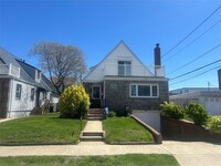 Building Photo - 416 Grand Blvd