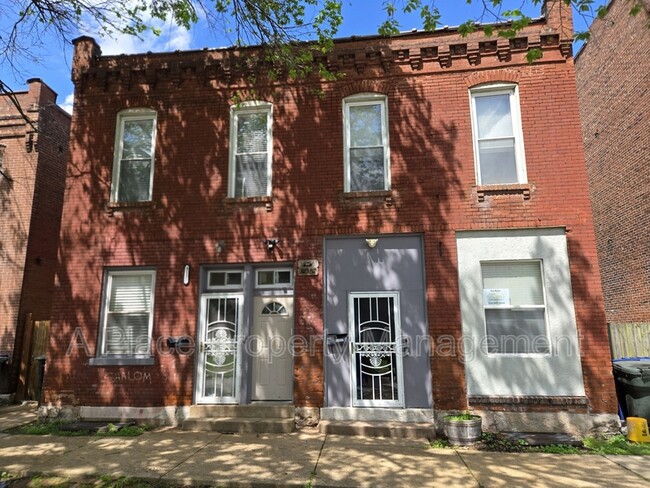 Building Photo - 3113 Magnolia Ave