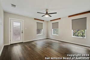 Building Photo - 202 Wilkens Ave