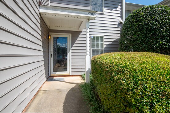 Building Photo - 5308 Amity Springs Dr